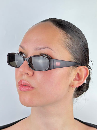 GUCCI – GG2451/S