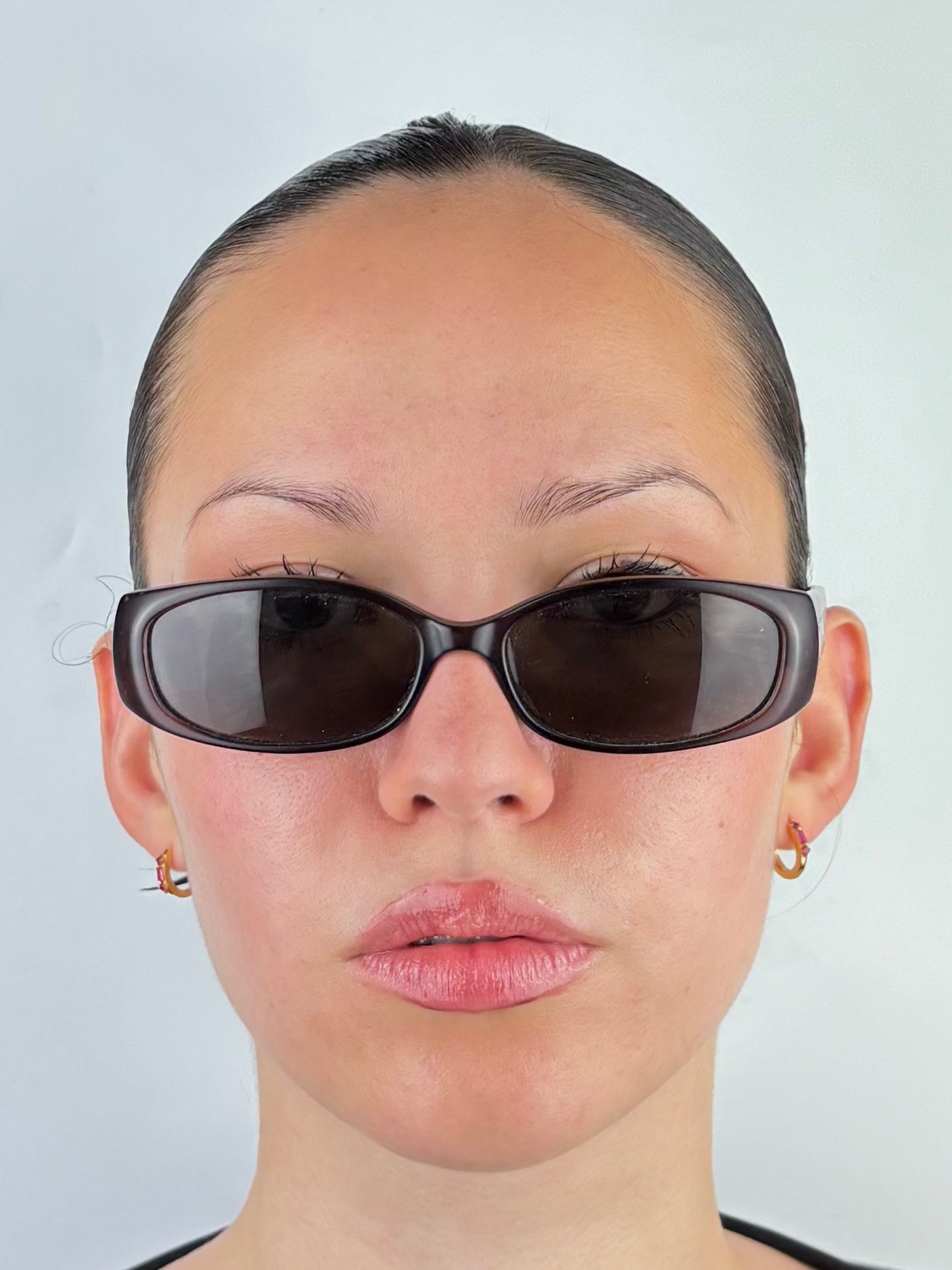 GUCCI – GG2451/S