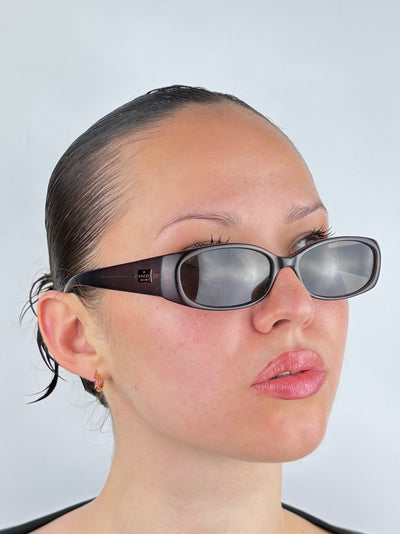 GUCCI – GG2451/S