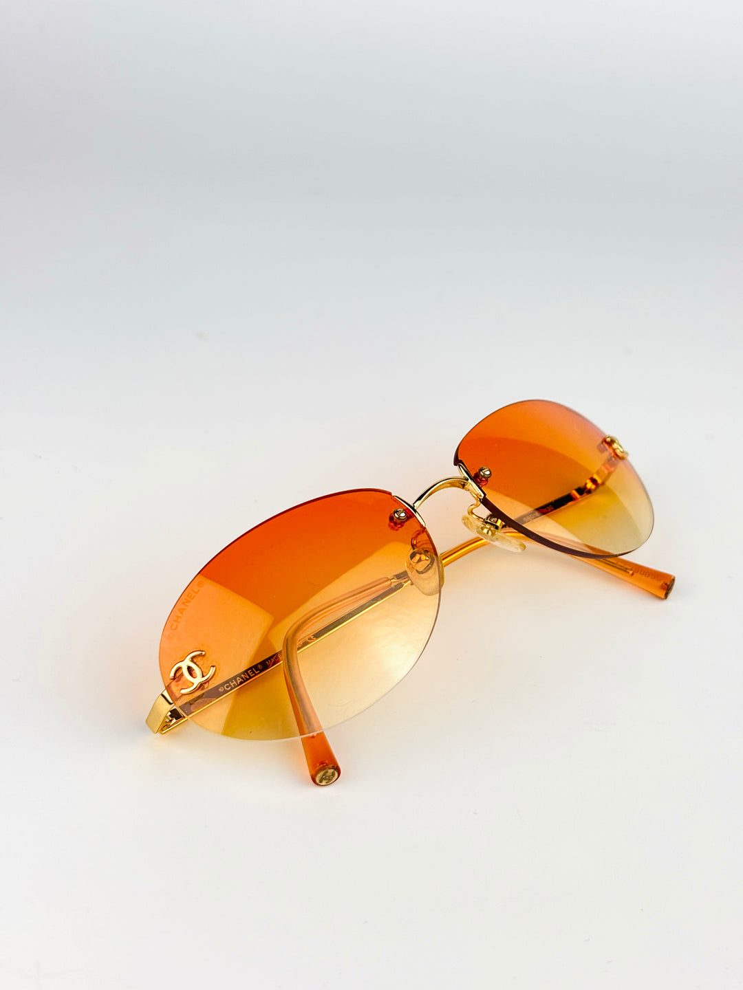 CHANEL - 4013
