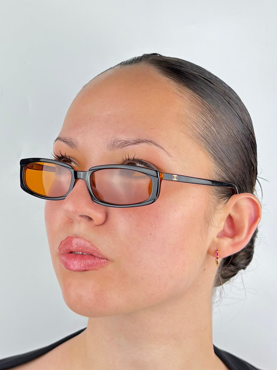 CHANEL - 3020