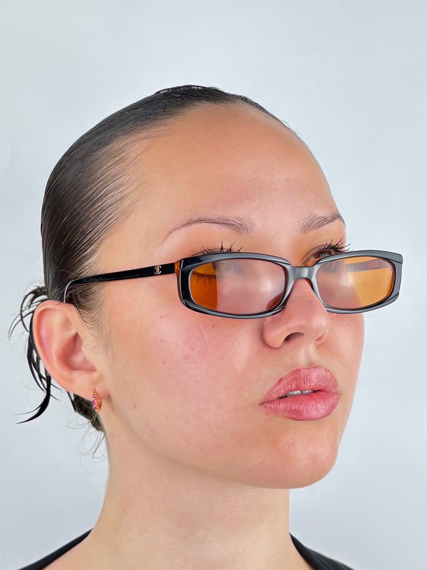CHANEL - 3020