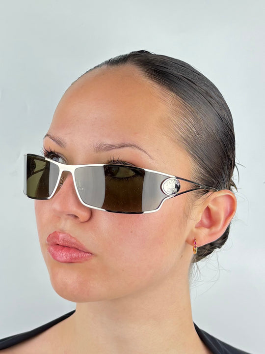 DIOR – J’ADORE DIOR