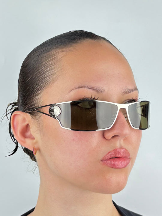 DIOR – J’ADORE DIOR