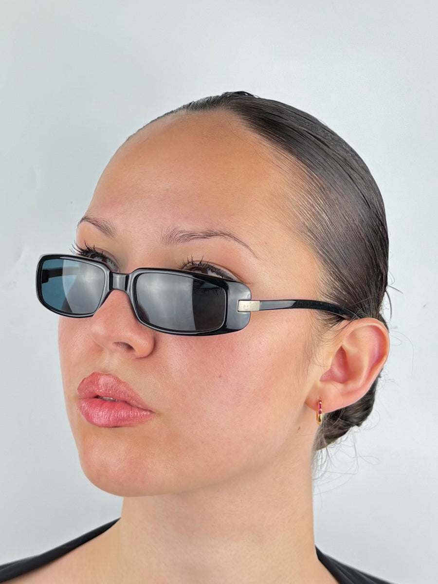 GUCCI – GG1188/S