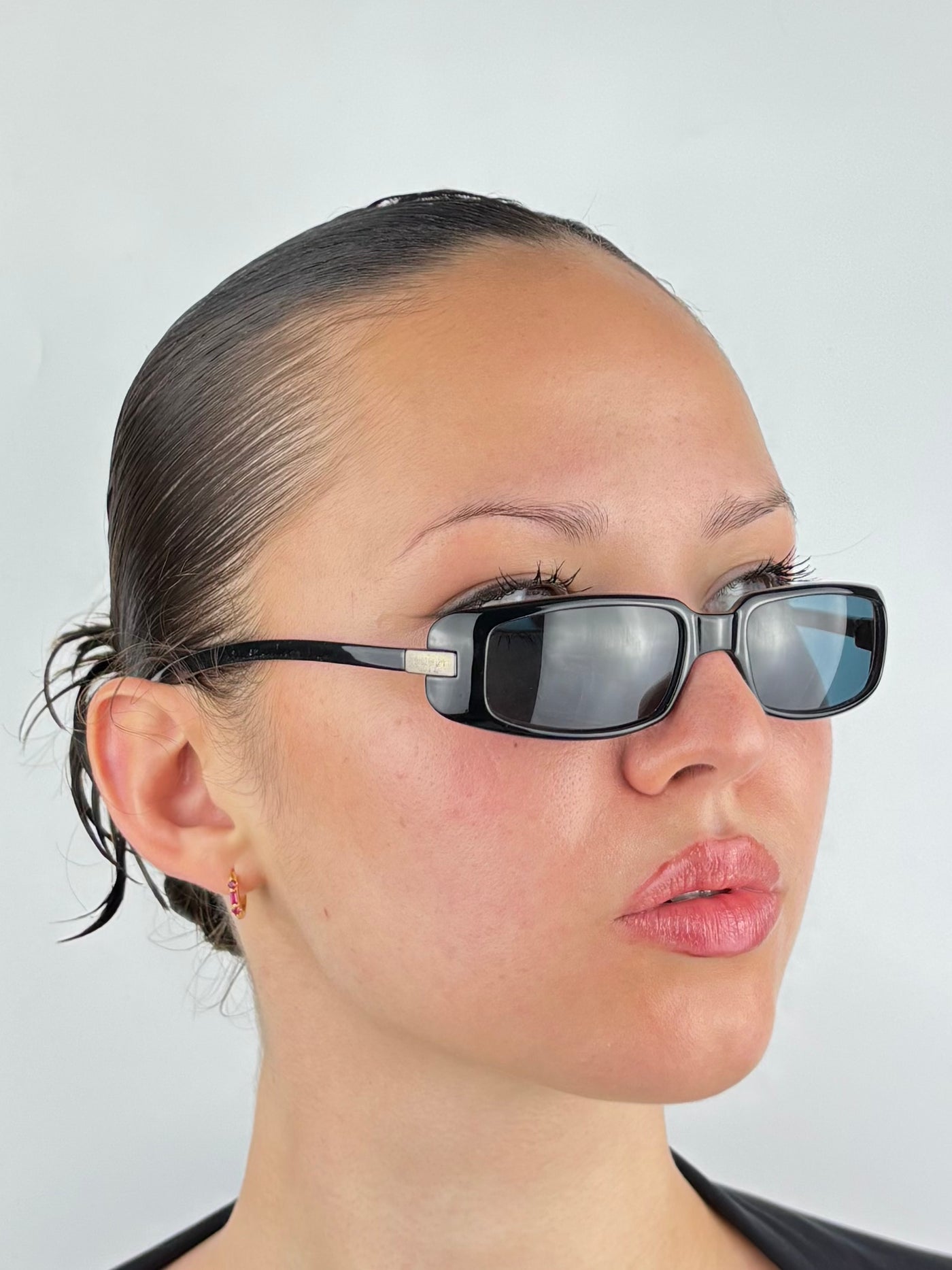 GUCCI – GG1188/S