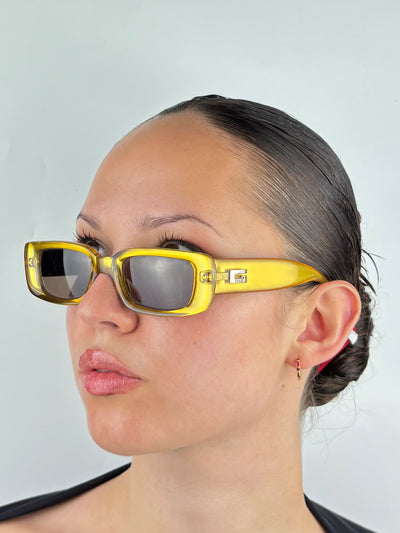 GUCCI – GG2409/S