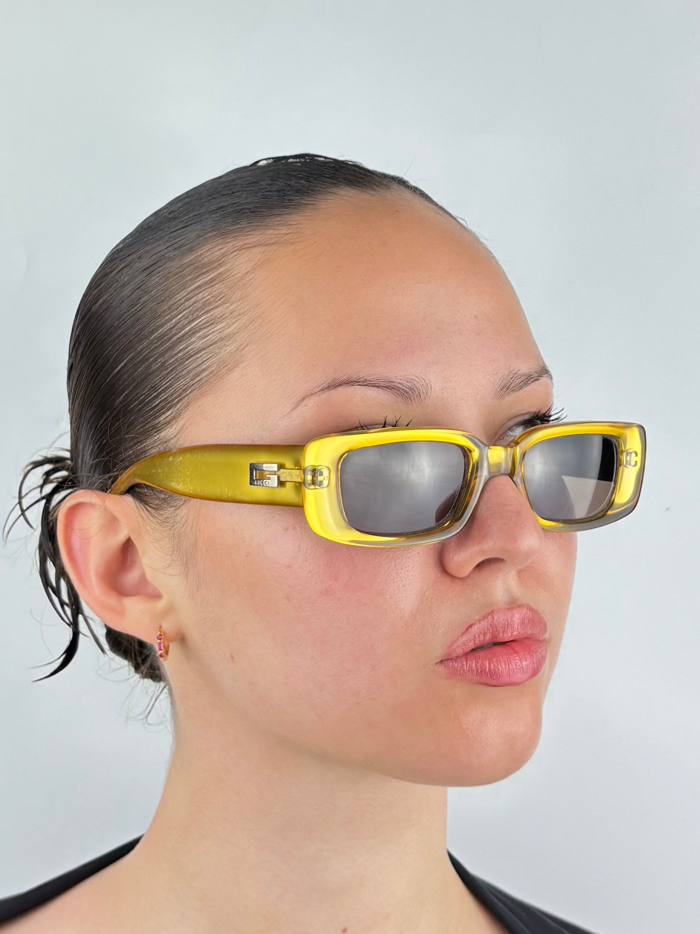 GUCCI – GG2409/S