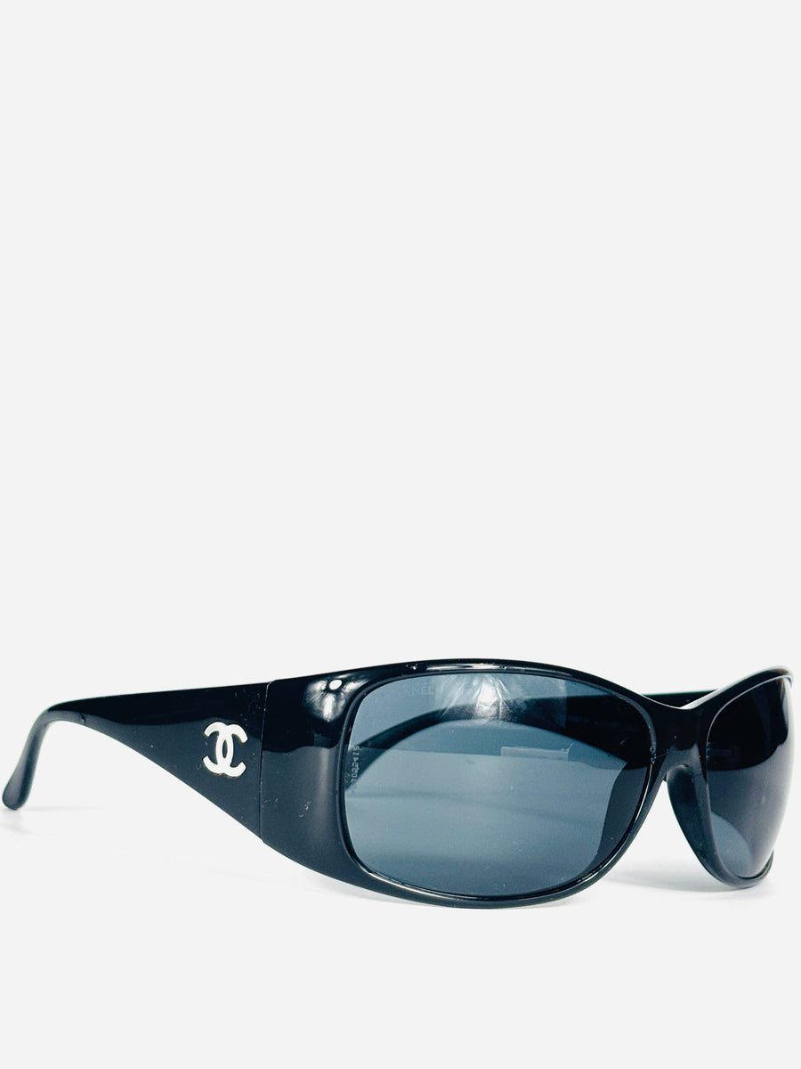 CHANEL - 5087-H