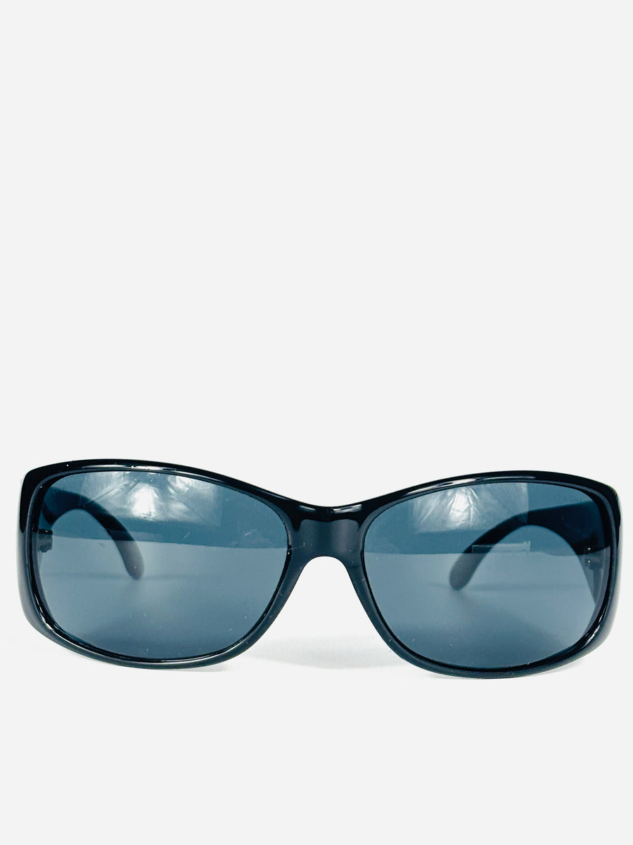 CHANEL - 5087-H