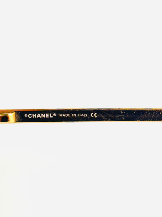 CHANEL - 4104-B