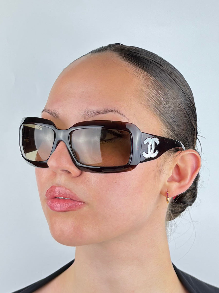 CHANEL – 5076-H