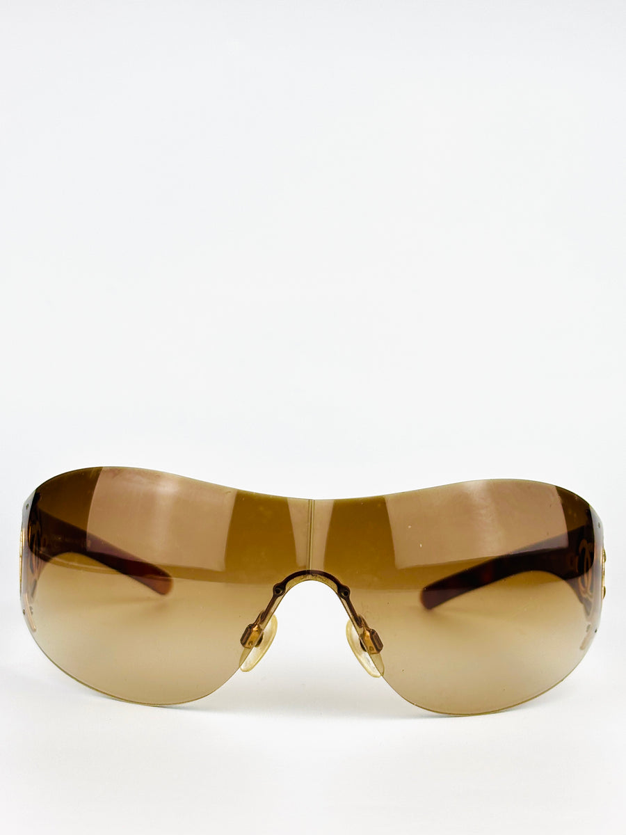 CHANEL - 4167