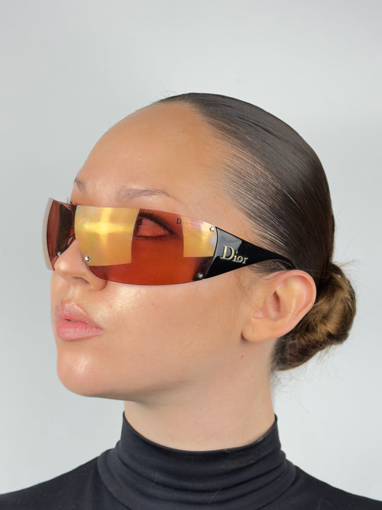 DIOR - SKI 6
