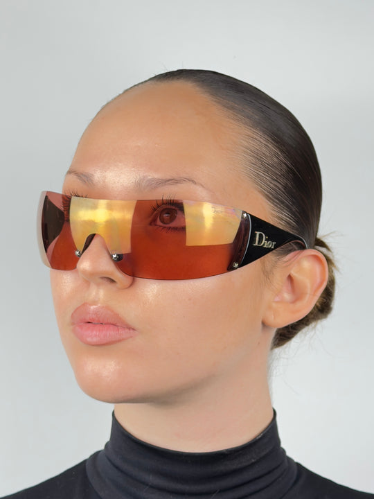 DIOR - SKI 6