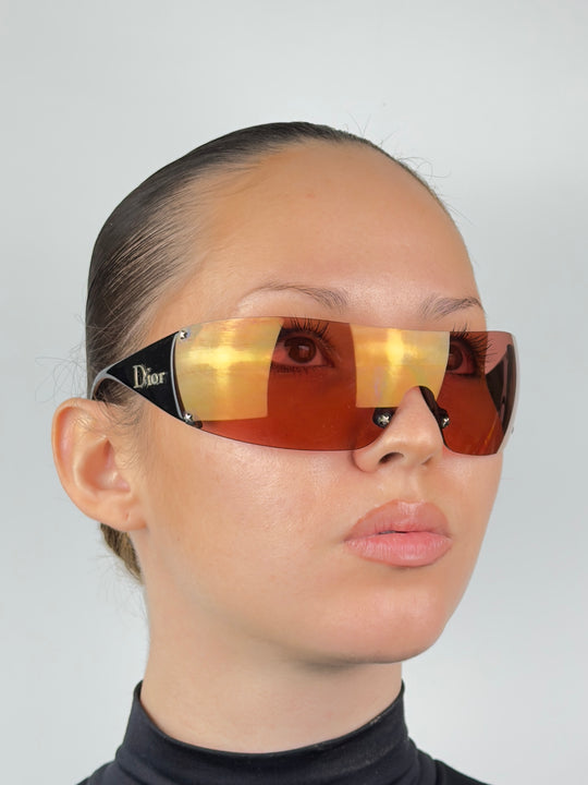DIOR - SKI 6