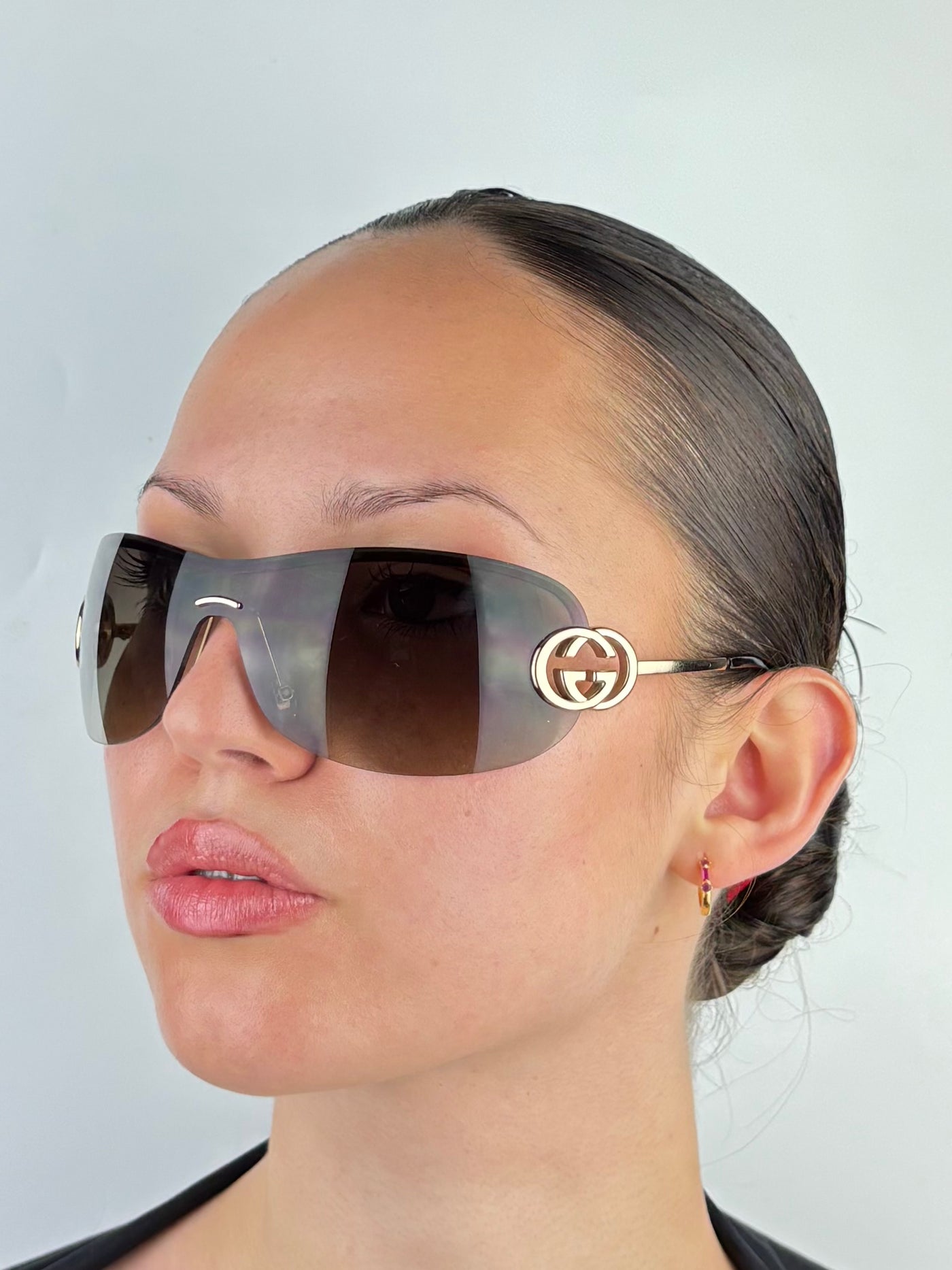GUCCI – GG2773/S