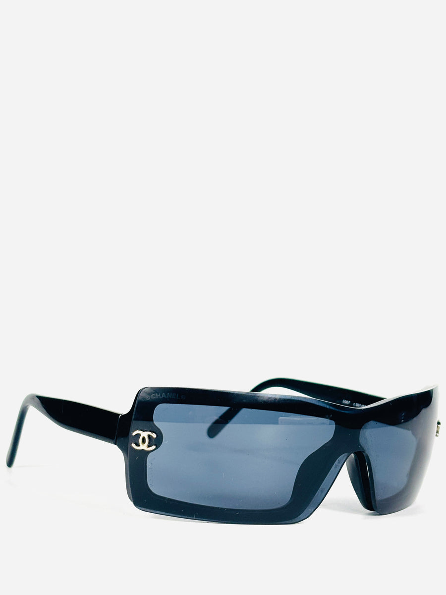 CHANEL - 5067