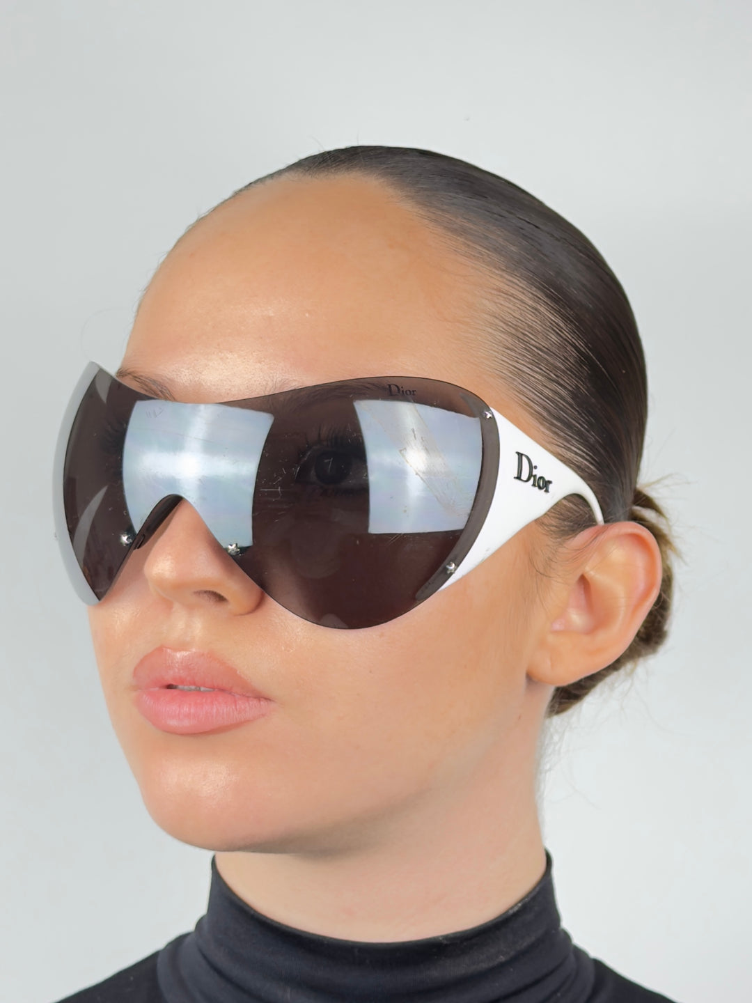 DIOR - SKI 1