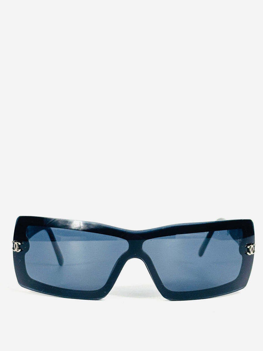 CHANEL - 5067