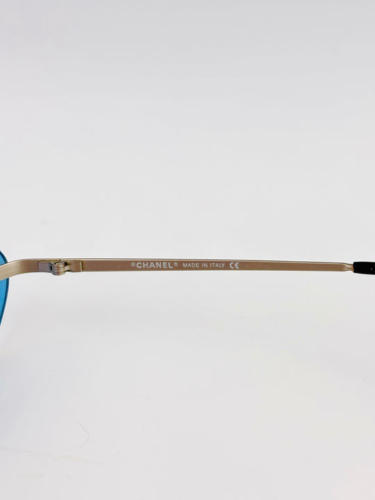 CHANEL - 4003