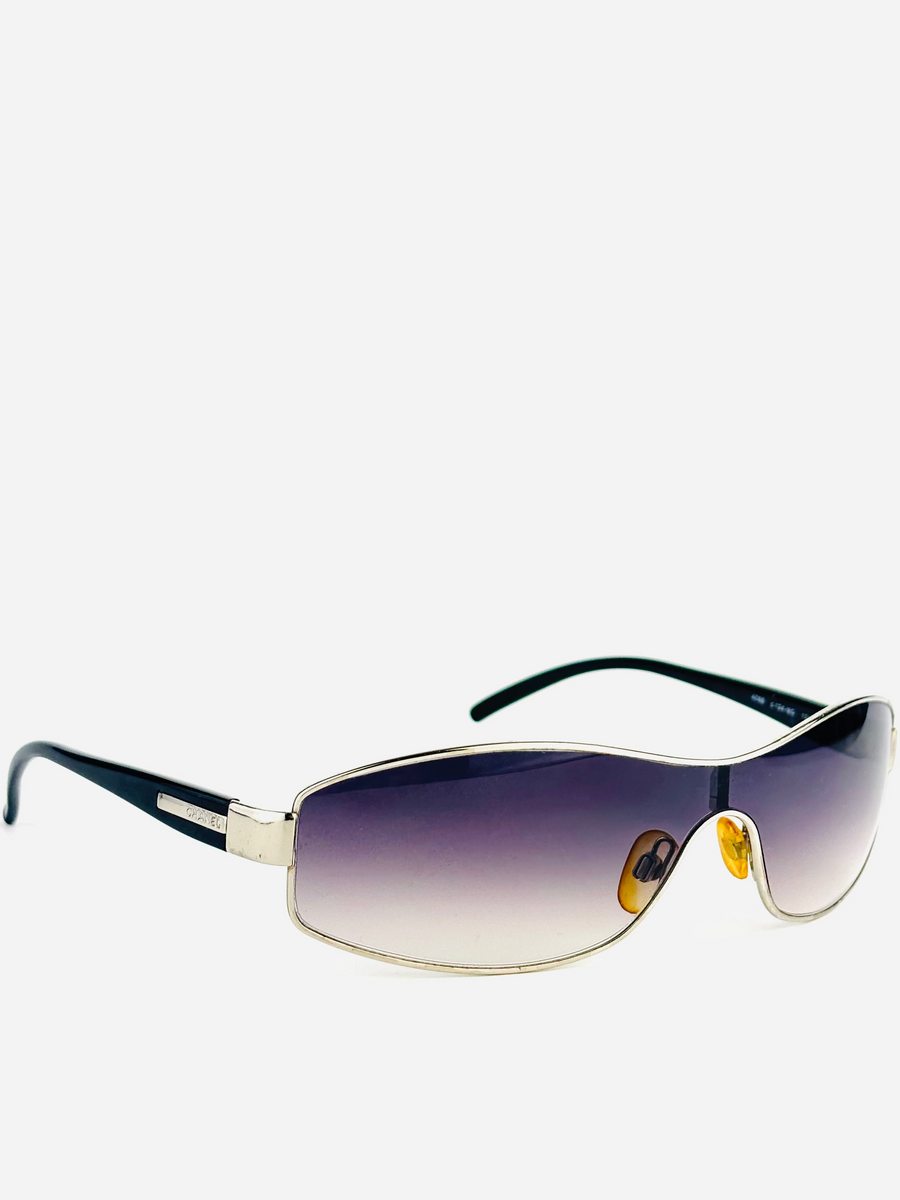 CHANEL - 4088