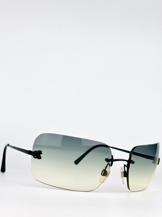 CHANEL - 4017