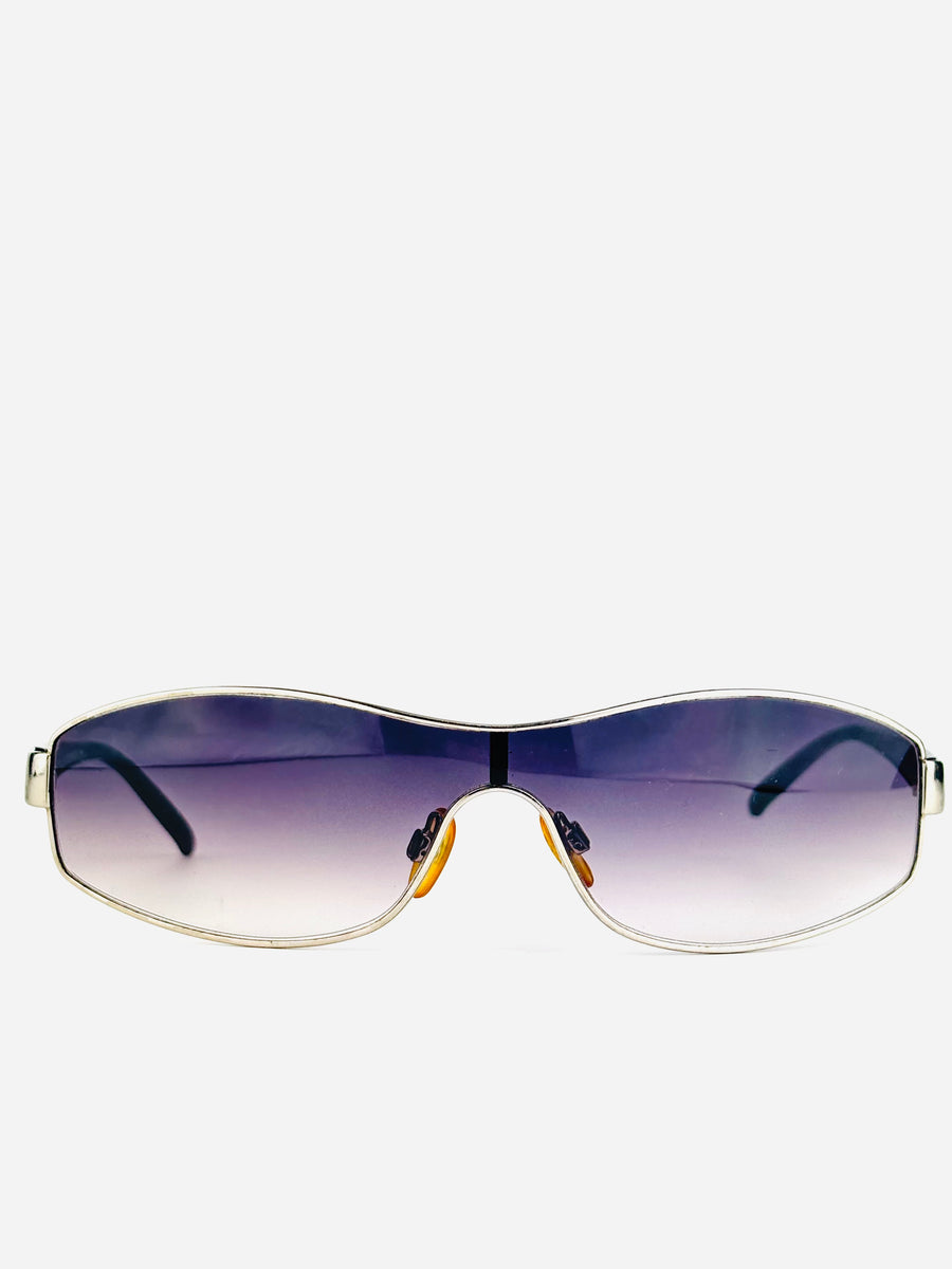 CHANEL - 4088