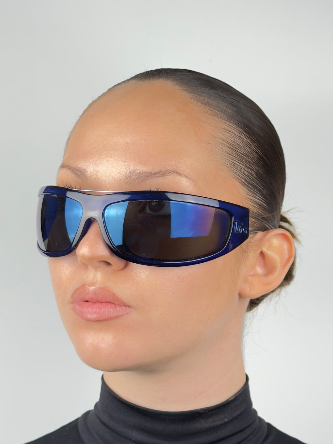DIOR- COLORFULL