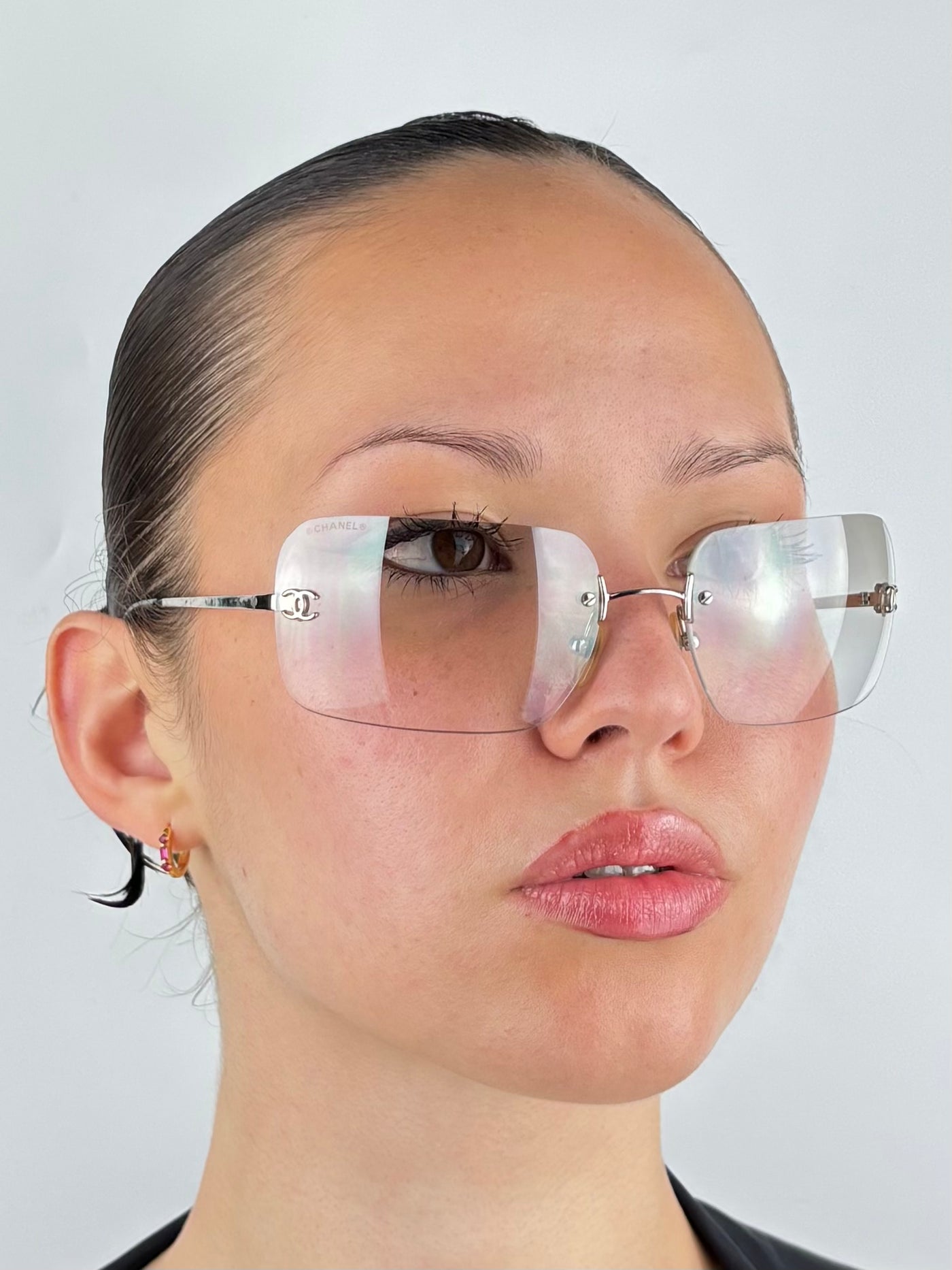 CHANEL - 4017