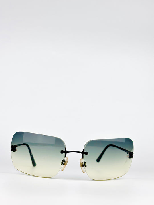 CHANEL - 4017