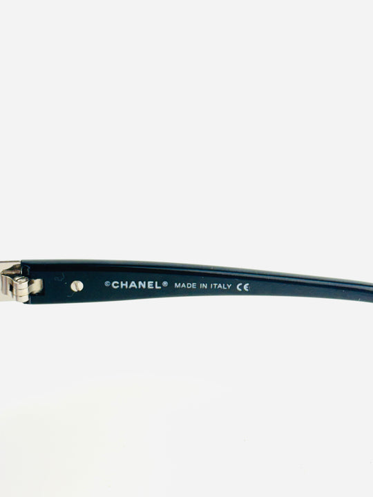 CHANEL - 4088