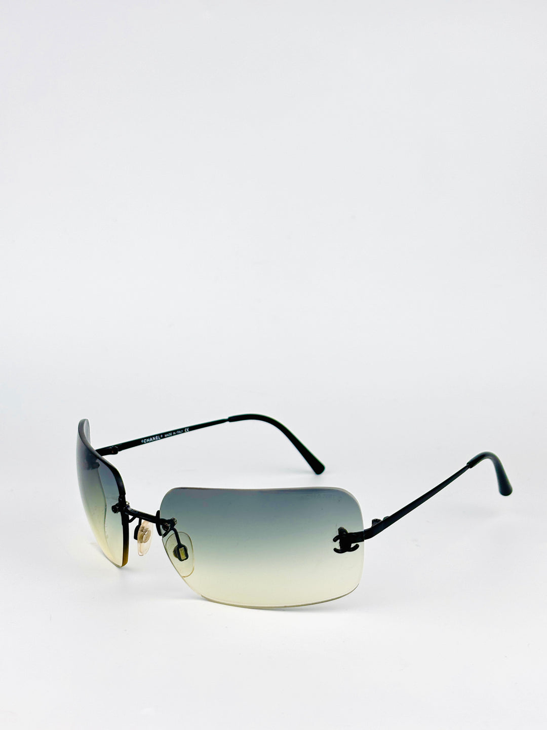 CHANEL - 4017