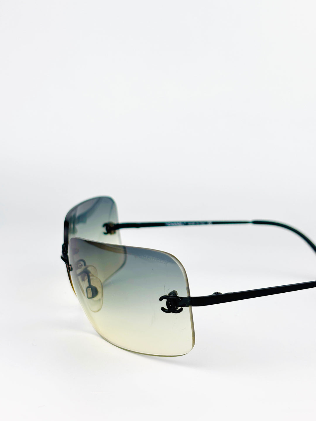 CHANEL - 4017