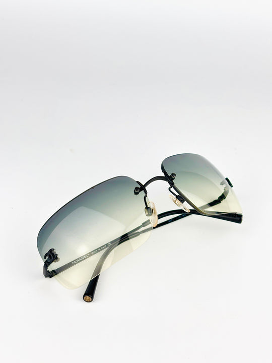 CHANEL - 4017