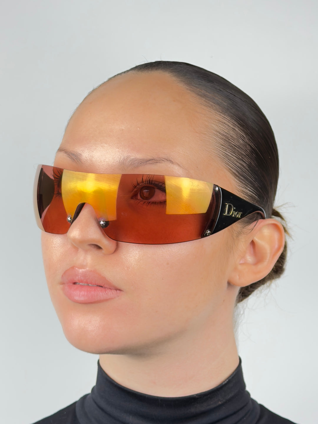 DIOR - SKI 6