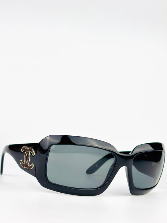CHANEL - 6022