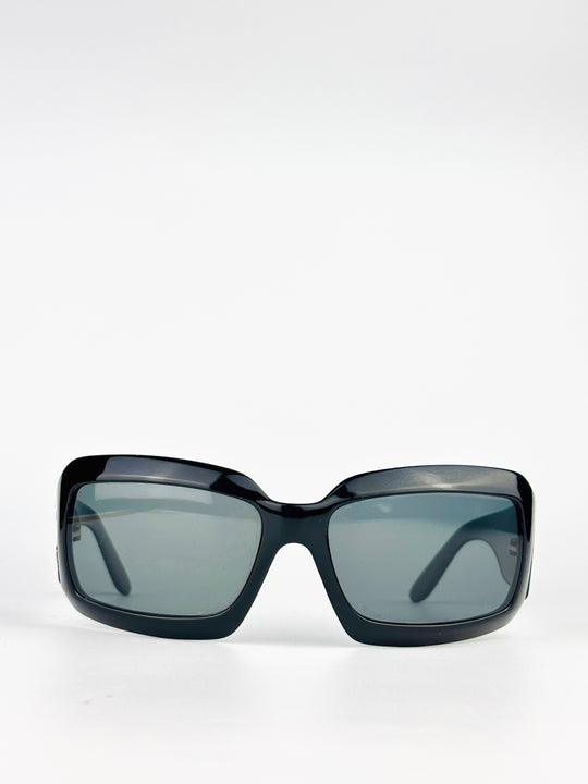 CHANEL - 6022