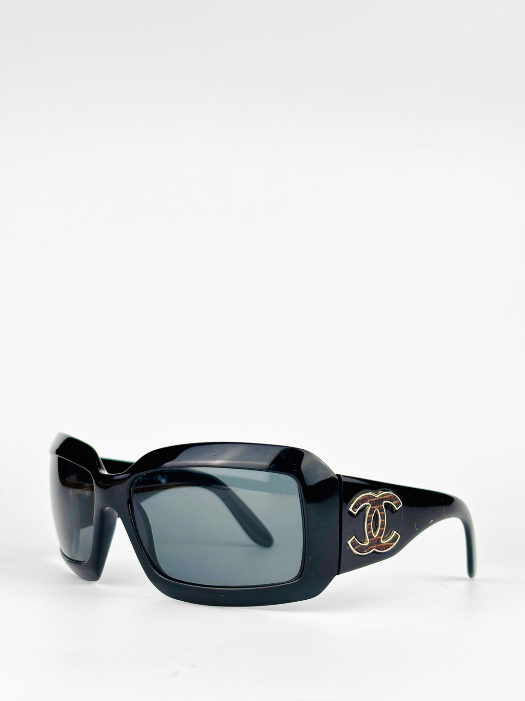 CHANEL - 6022
