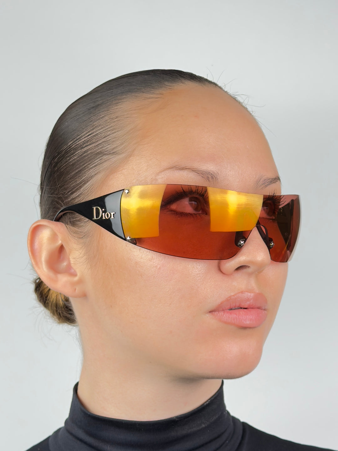 DIOR - SKI 6