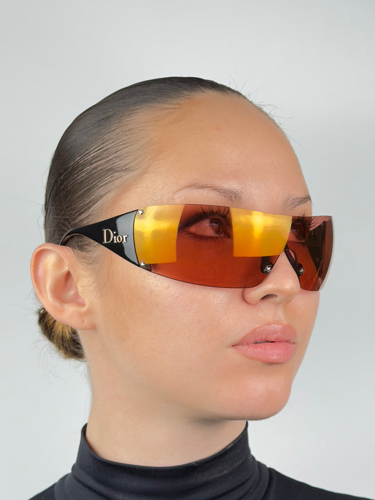 DIOR - SKI 6