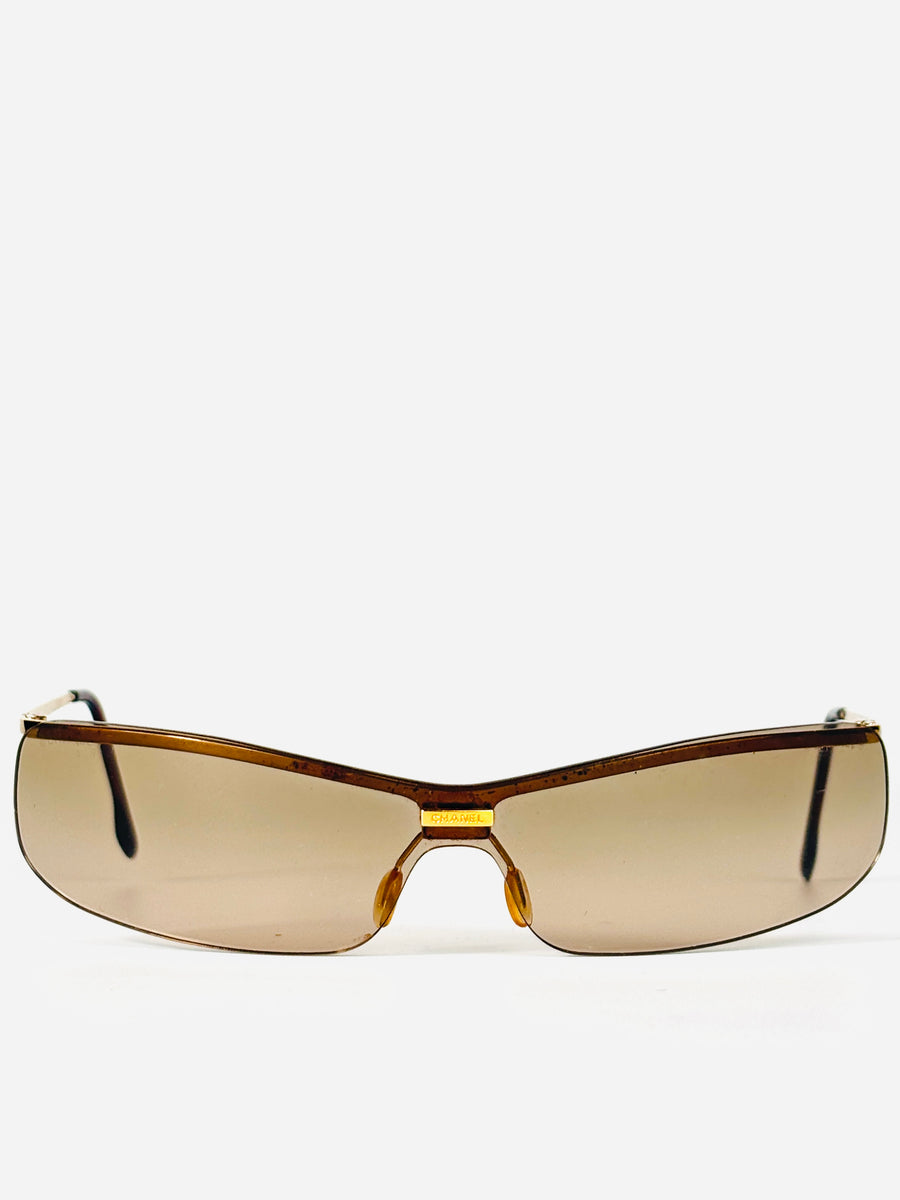 CHANEL - 4043