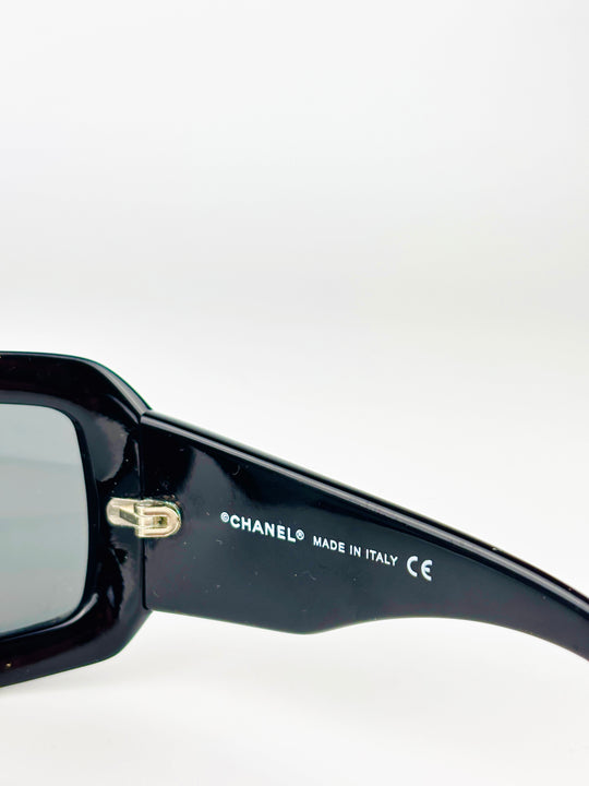 CHANEL - 6022