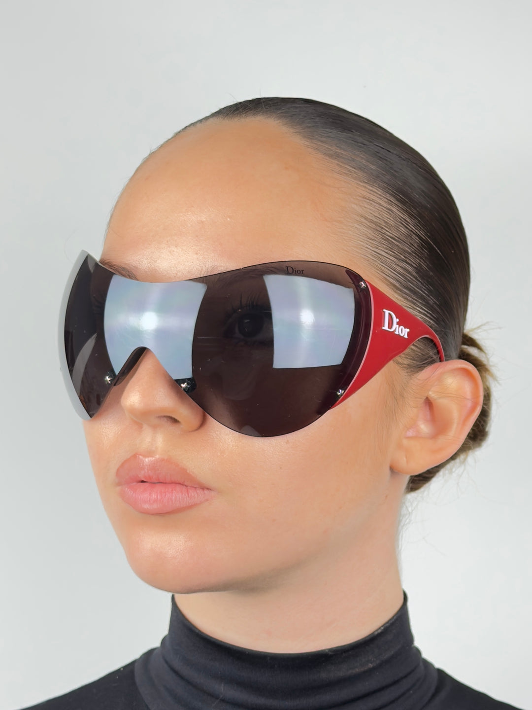 DIOR - SKI 1