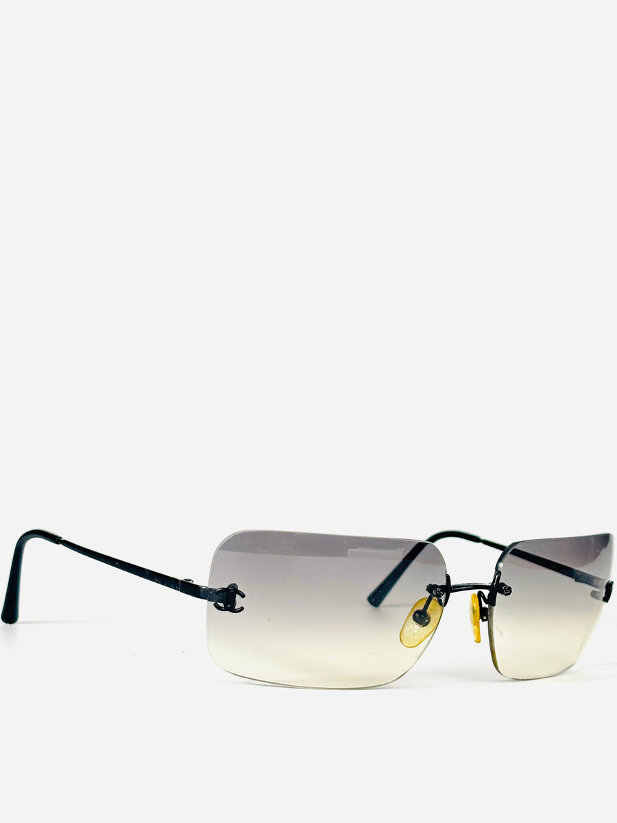 CHANEL - 4017