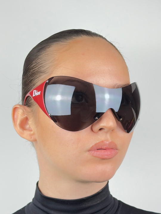 DIOR - SKI 1
