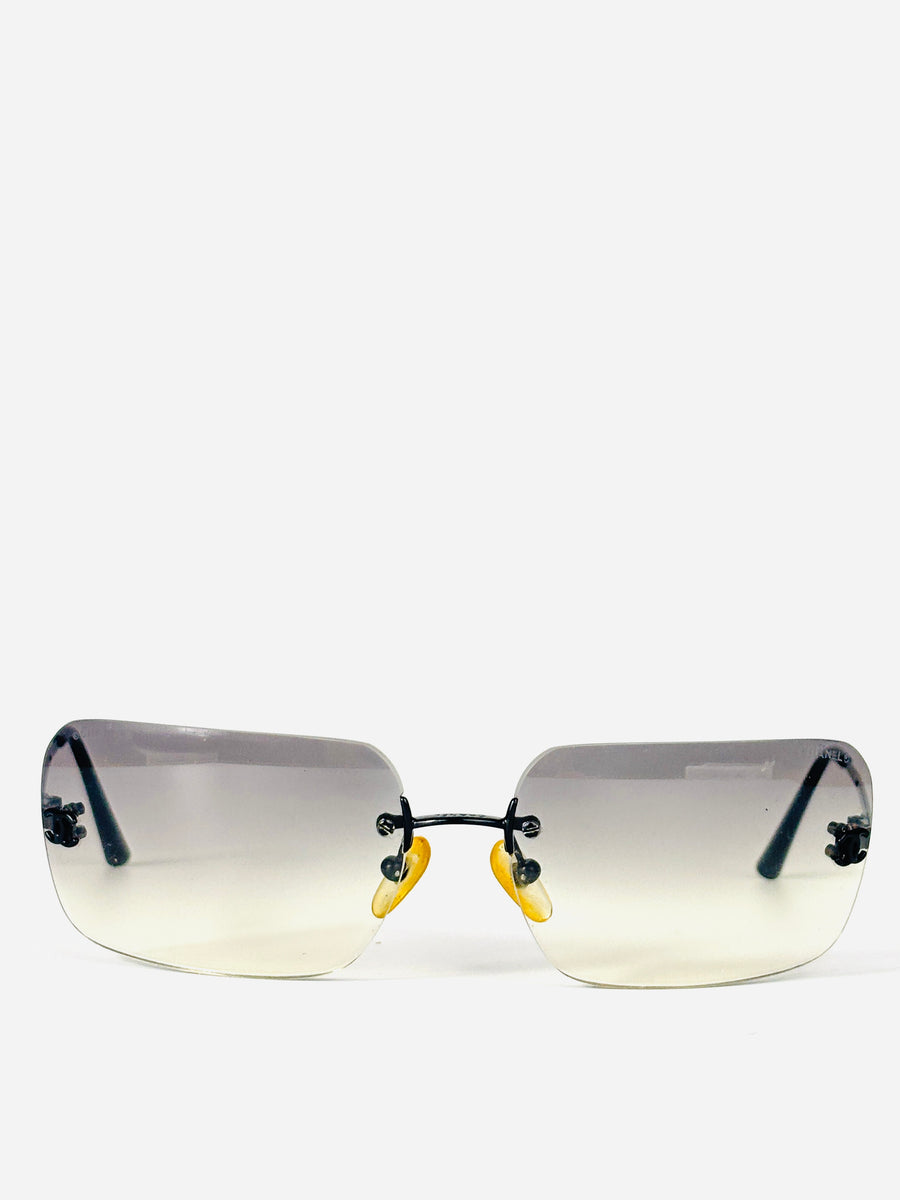 CHANEL - 4017