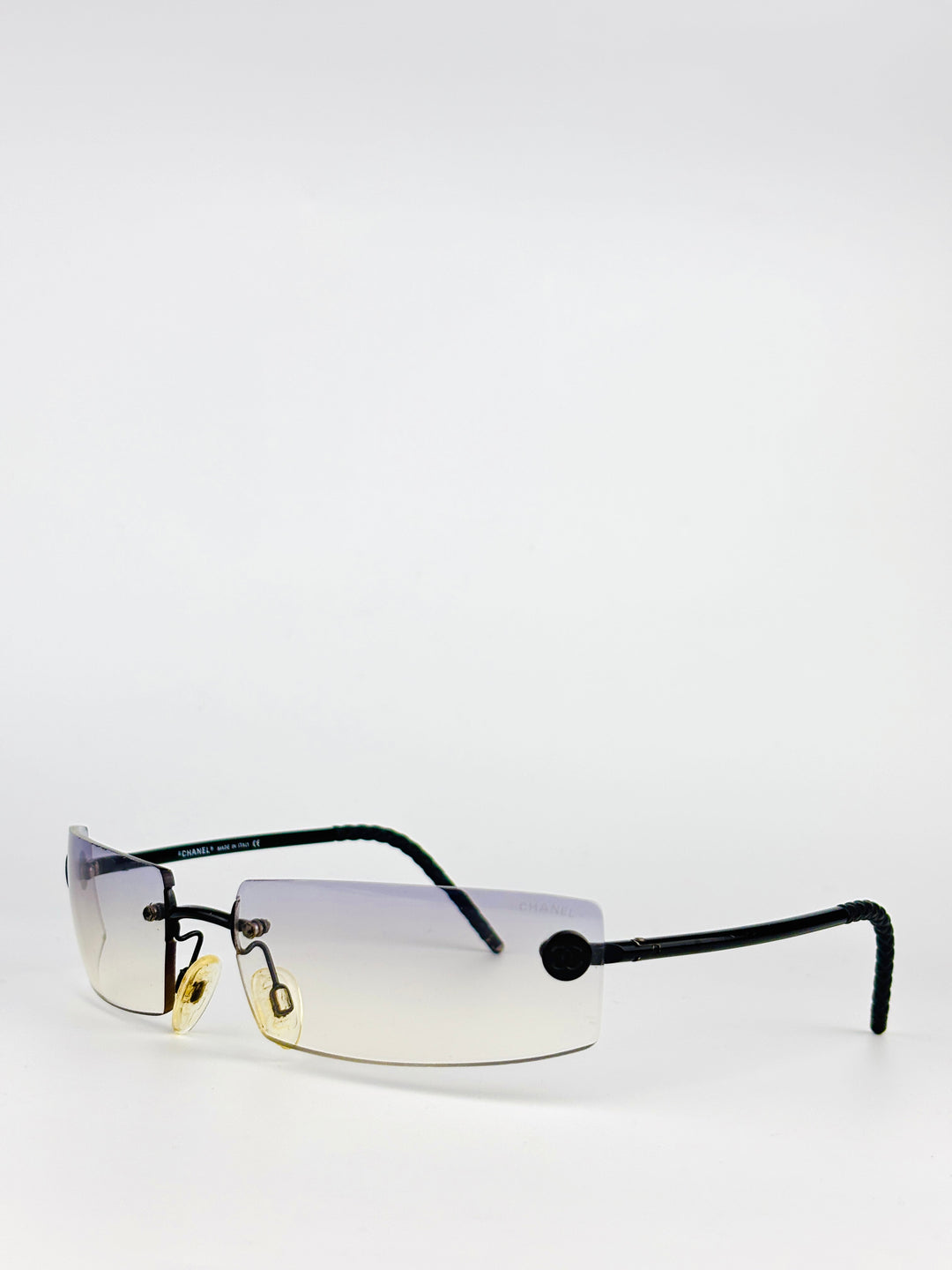 CHANEL - 4047