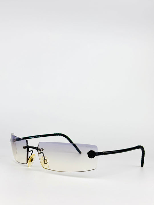 CHANEL - 4047