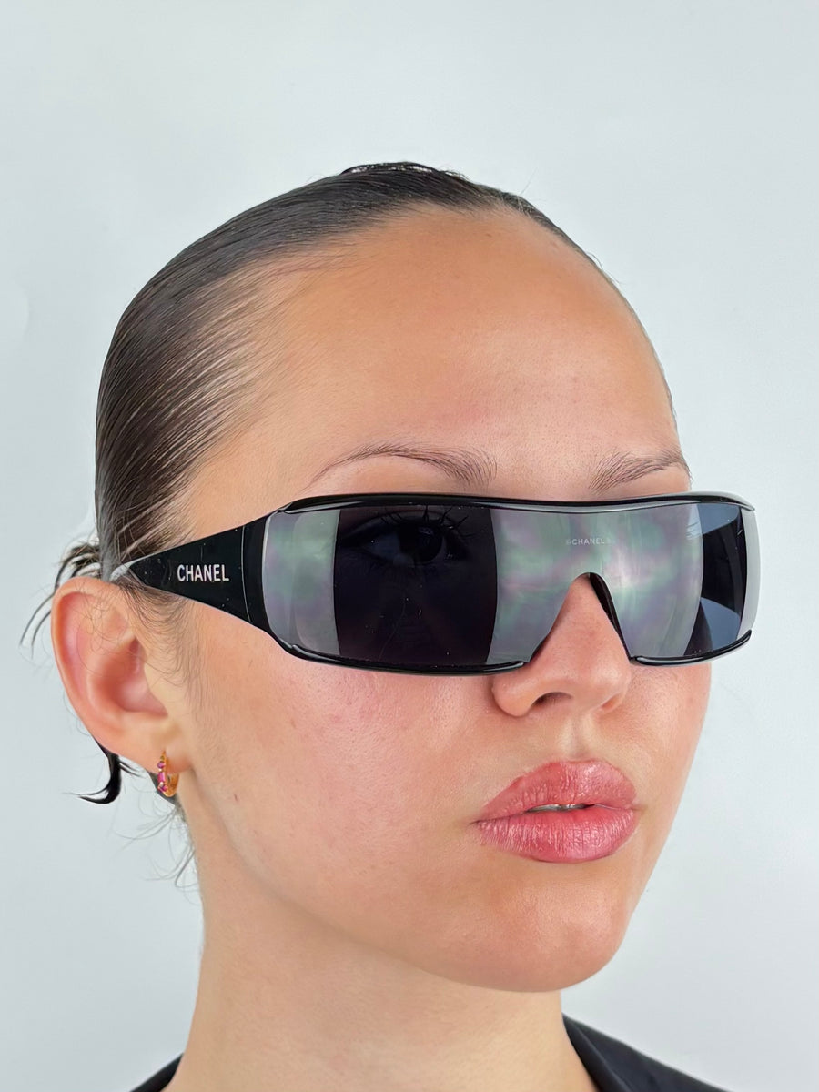 CHANEL – 5103